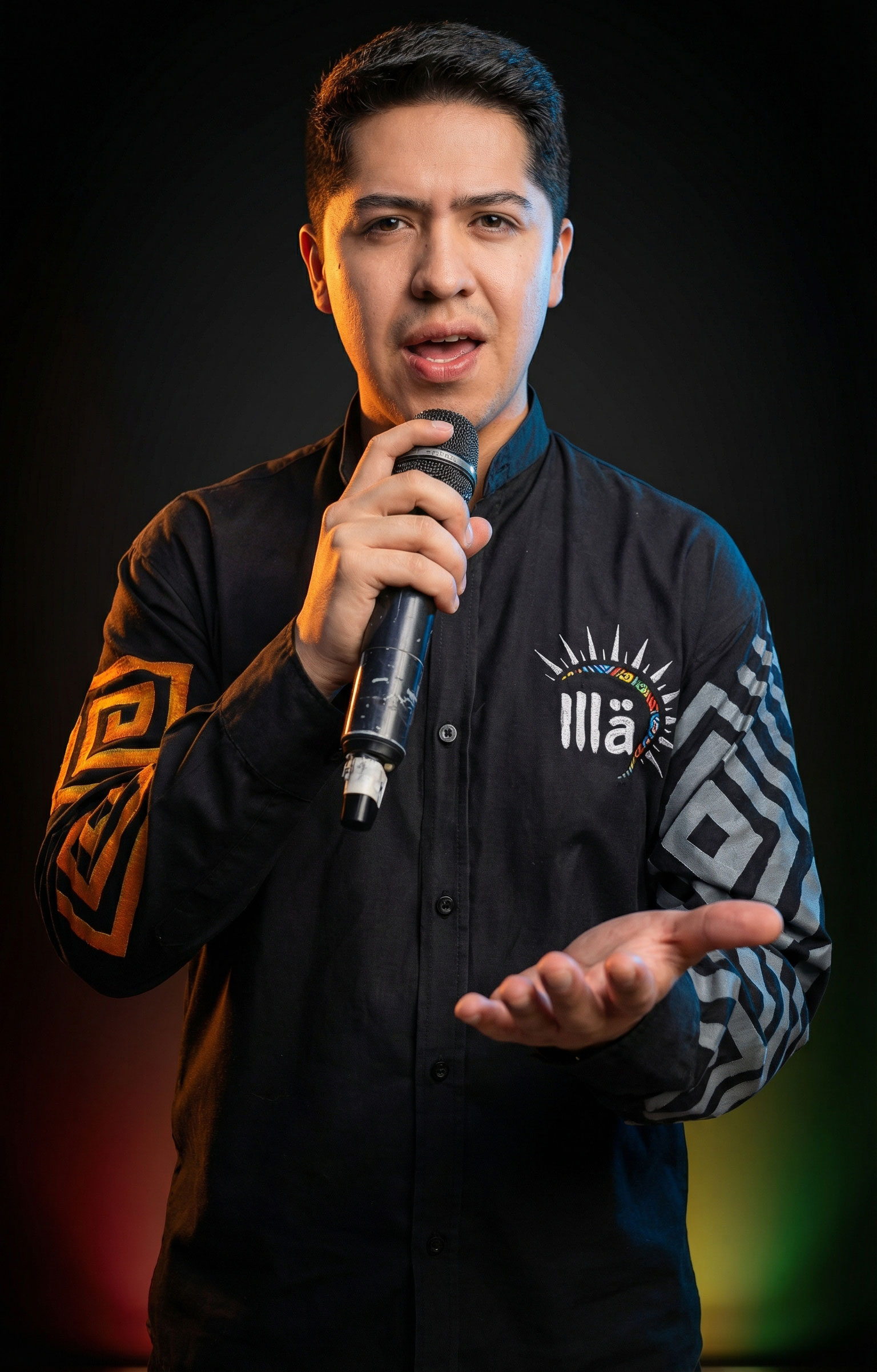 ILLA Foto