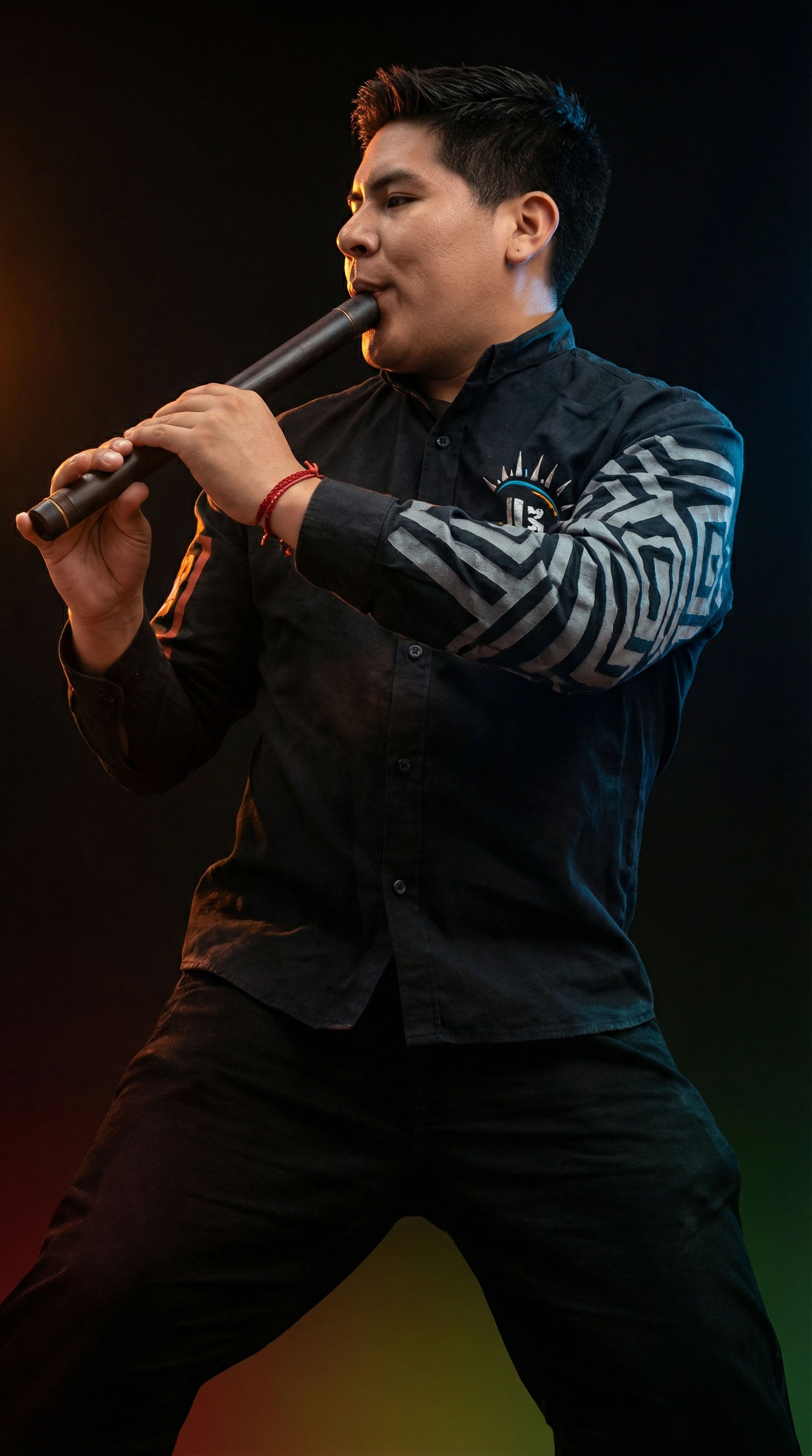 ILLA Foto