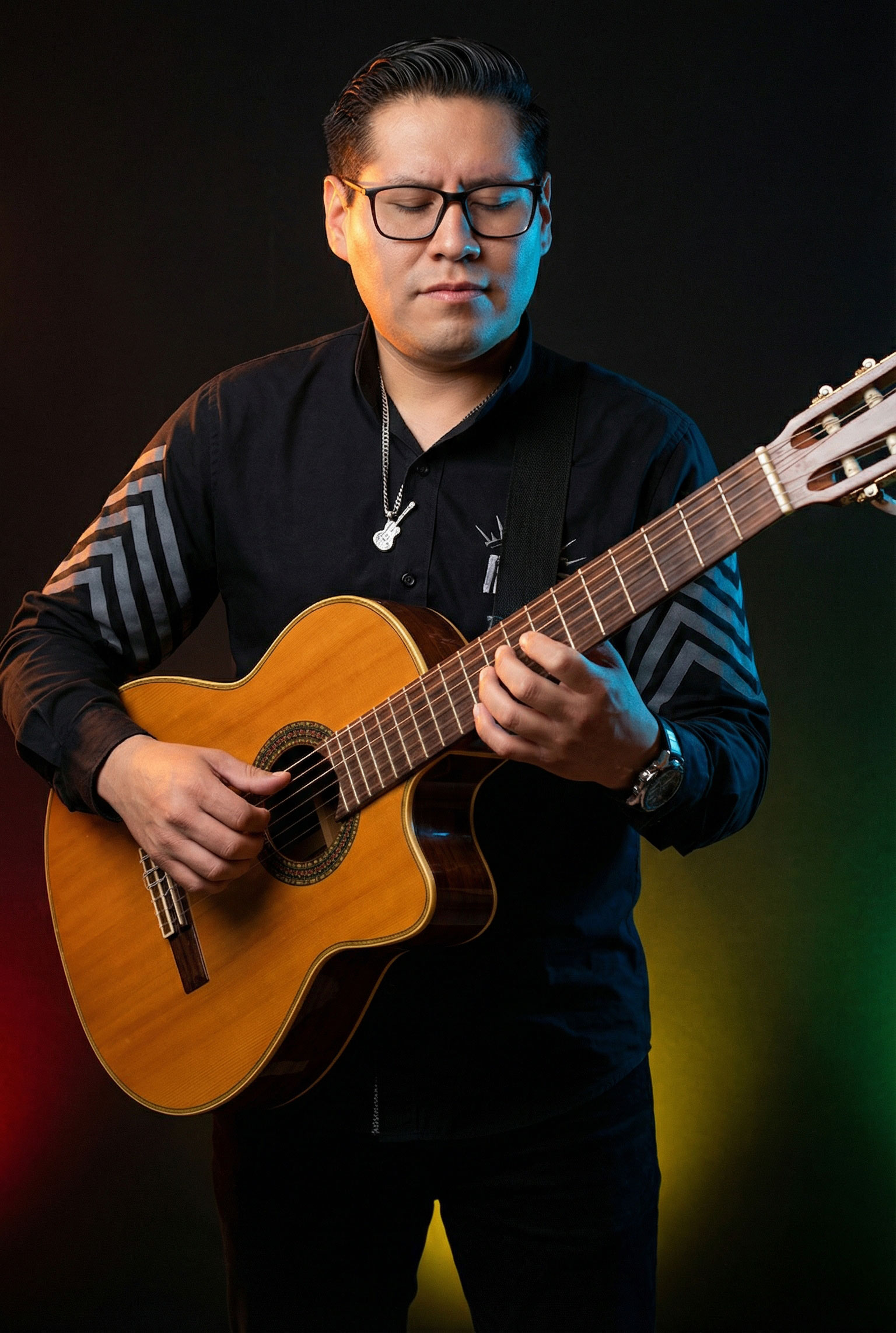 ILLA Foto