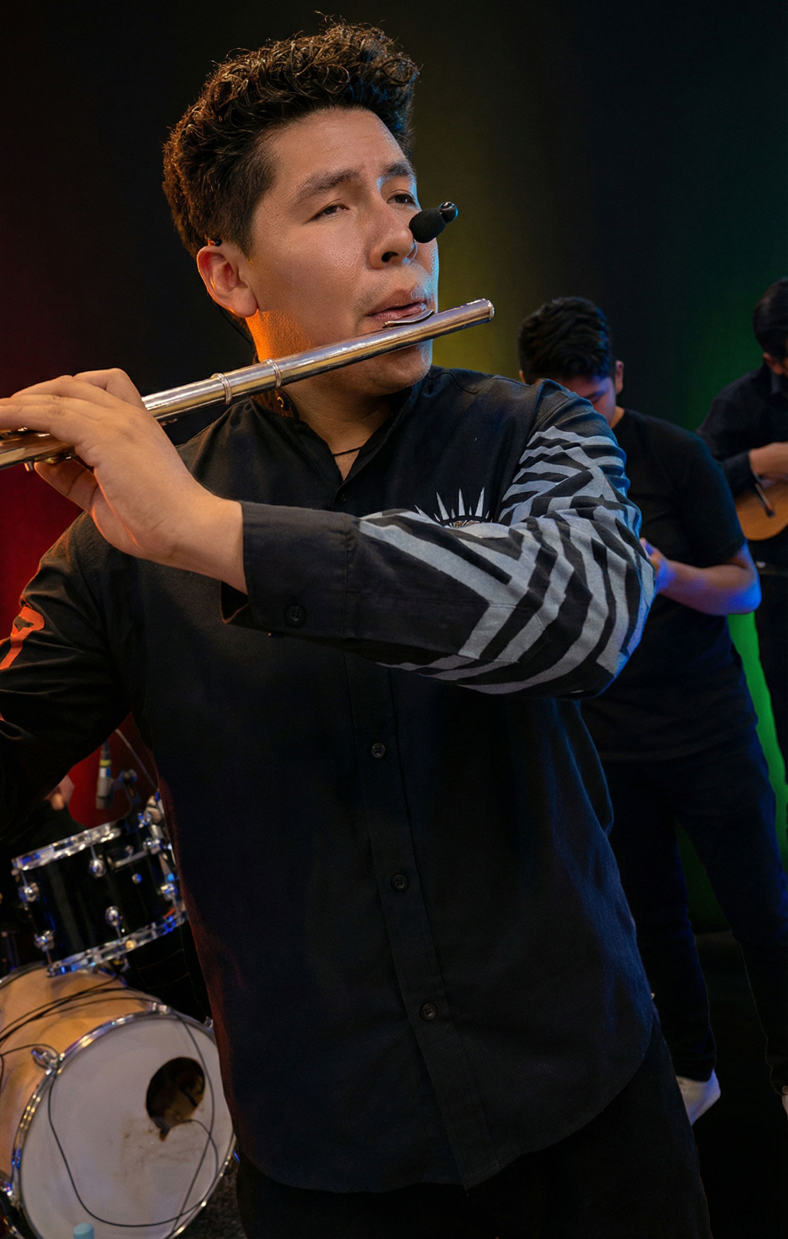 ILLA Foto