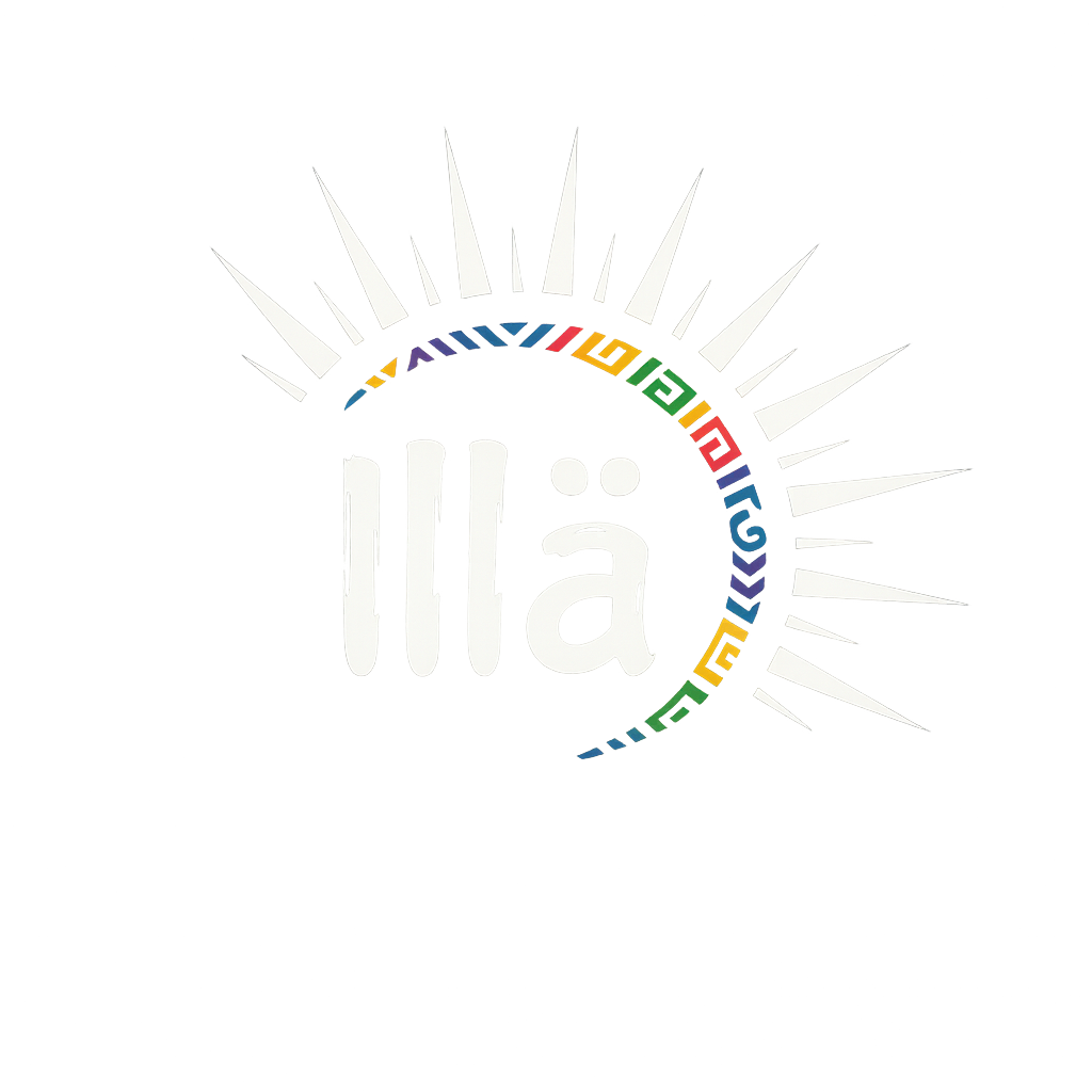 ILLA Logo